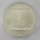 Mexico 2 Nuevos Pesos 1993 Pre-Columbian Era Bajorrelieve de El Tajin 1/2 Oz Silver