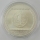 Mexico 2 Nuevos Pesos 1994 Pre-Columbian Era Bajorrelieve de El Tajin 1/2 Oz Silver
