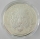Cambodia 3000 Riels 2022 Lost Tigers 1 Oz Silver