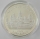 Cambodia 3000 Riels 2022 Lost Tigers 1 Oz Silver