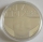 Netherlands 5 Euro 2012 Eurostar Sculpting Silver Proof