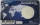Niederlande 5 Euro 2020 UNESCO Wouda-Pumpwerk