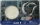 Netherlands 5 Euro 2020 75 Years World War II