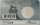 Netherlands 5 Euro 2015 200 Years Battle of Waterloo