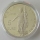 San Marino 5 Euro 2010 Expo Shanghai