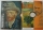 Niederlande 5 Euro 2003 Vincent van Gogh PP