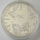Niederlande 5 Euro 2003 Vincent van Gogh PP