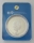Samoa 5 Dollars 2023 DC Comics Flash Koloriert