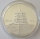 China Medal 2004 Lunar Monkey 1 Oz Silver