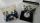 Großbritannien 2 Pounds 2021 Music Legends The Who 1 Oz Silver Proof