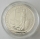 United Kingdom 2 Pounds 2015 Britannia 1 Oz Silver BU