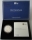 United Kingdom 2 Pounds 2017 Britannia 1 Oz Silver BU