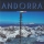 Andorra Coin Set 2024