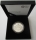 United Kingdom 5 Pounds 2020 King George III Silver Proof