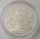 Spain 10 Euro 2006 Christopher Columbus La Pinta Silver