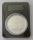 Niue 2 Dollars 2023 Muhammad Ali 1 Oz Silver