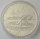 Soviet Union 5 Roubles 1978 Olympics Moscow High Jump MMD Silver Proof