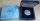 Italy 10 Euro 2005 60 Years UN Silver