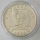 Italy 10 Euro 2005 60 Years UN Silver