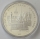 Sowjetunion 5 Rubel 1977 Olympia Moskau Leningrad MMD PP