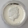 Australien 1 Dollar 2012 Kookaburra High Relief