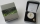 Australia 1 Dollar 2005 Kookaburra Gilded 1 Oz Silver