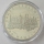 Poland 100 Zlotych 1977 Wawel Castle in Cracow Pattern Silver