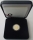 Croatia 2 Euro 2023 Euro Introduction Proof