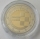 Croatia 2 Euro 2023 Euro Introduction Proof
