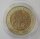 Russia 50 Roubles 1993 Wildlife Himalayan Bear