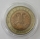 Russia 50 Roubles 1993 Wildlife Himalayan Bear