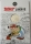 Frankreich 10 Euro 2015 Asterix Liberté Lachen