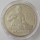 Sowjetunion 1 Rubel 1983 Ivan Fеdorov PP