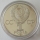 Sowjetunion 1 Rubel 1984 Alexander Pushkin PP