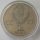 Sowjetunion 1 Rubel 1982 60 Jahre Sowjetunion PP