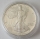 USA 1 Dollar 1994 American Silver Eagle 1 Oz Silver Proof