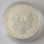 USA 1 Dollar 1994 American Silver Eagle 1 Oz Silver Proof