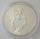 Laos 500 Kip 2018 Tiger Fabulous 15 Privy Silver