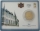 Luxembourg 2 Euro 2024 Grand Duke Guillaume II BU
