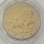 Luxembourg 2 Euro 2024 Grand Duke Guillaume II BU