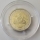 Vatican 2 Euro 2024 Thomas Aquinas Proof