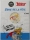 Frankreich 10 Euro 2022 Asterix Sens de la Fête