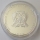 São Tomé & Príncipe 2000 Dobras 1999 Euro Introduction Portuguese Escudo 1 Oz Silver