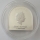 Cook Islands 5 Dollars 2012 Christmas Silver