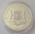 Somalia 100 Shillings 2010 Elefant Motiv 2009