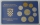 Croatia Proof Coin Set 2006