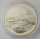 Australia 1 Dollar 2019 Super Pit 1 Oz Silver