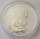 Australia 1 Dollar 2023 Quokka 1 Oz Silver