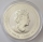 Australia 1 Dollar 2023 Quokka 1 Oz Silver