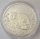 Australia 1 Dollar 2021 Quokka 1 Oz Silver